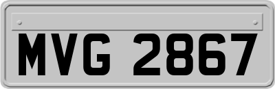 MVG2867