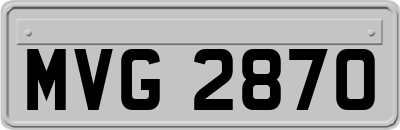 MVG2870