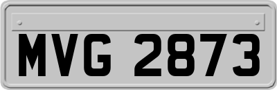 MVG2873