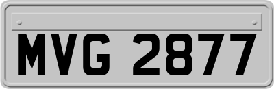 MVG2877