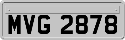 MVG2878
