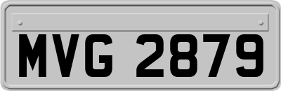 MVG2879