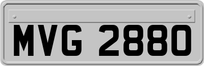 MVG2880