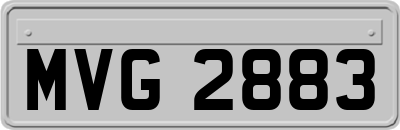MVG2883