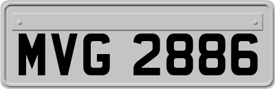 MVG2886