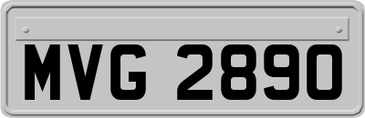 MVG2890