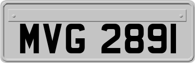 MVG2891
