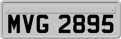 MVG2895