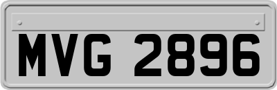 MVG2896