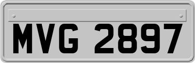 MVG2897