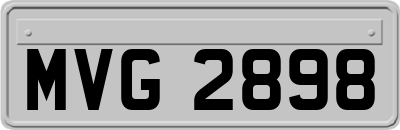 MVG2898