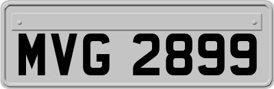 MVG2899