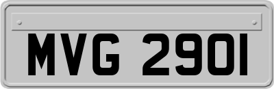 MVG2901
