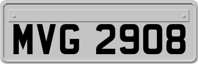 MVG2908