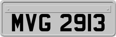 MVG2913