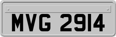 MVG2914