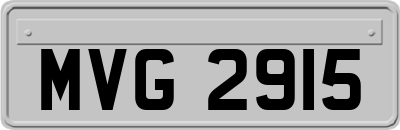 MVG2915