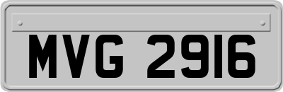 MVG2916