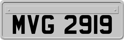 MVG2919