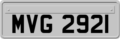MVG2921