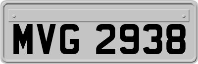 MVG2938