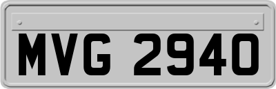 MVG2940
