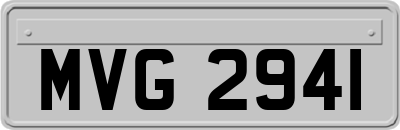 MVG2941