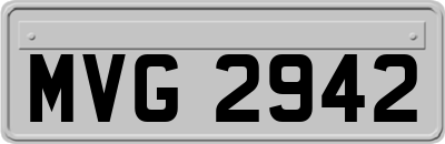 MVG2942