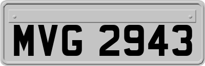 MVG2943