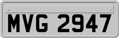 MVG2947