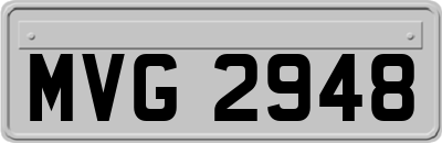 MVG2948