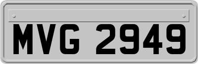 MVG2949