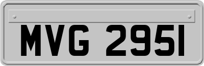 MVG2951