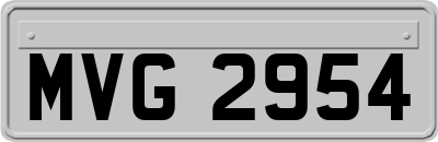 MVG2954