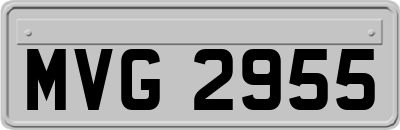 MVG2955