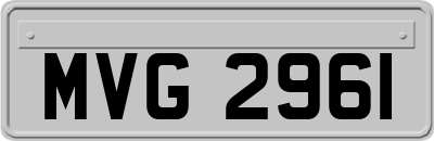 MVG2961