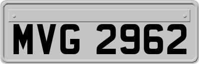 MVG2962
