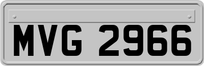 MVG2966