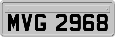 MVG2968