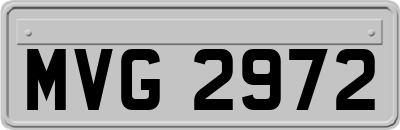 MVG2972