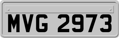 MVG2973