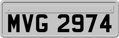 MVG2974