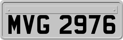 MVG2976
