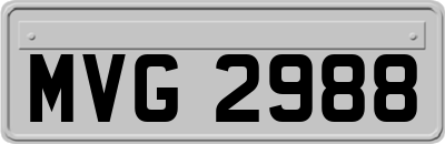 MVG2988