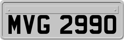 MVG2990
