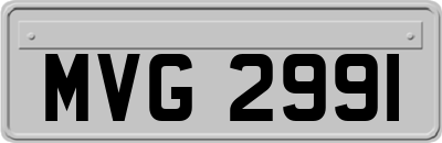 MVG2991