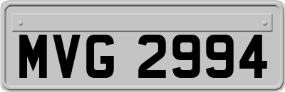 MVG2994