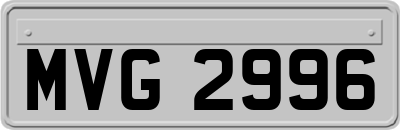 MVG2996