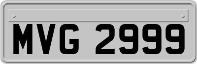 MVG2999