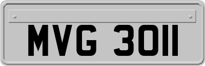 MVG3011